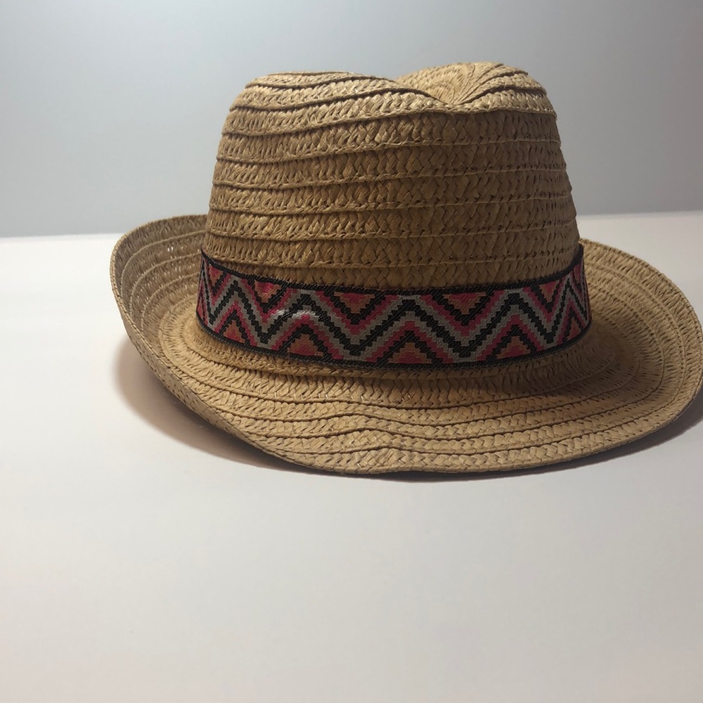 Women’s hat